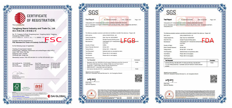 28366e9ba59e9578d58c6d12b6954b