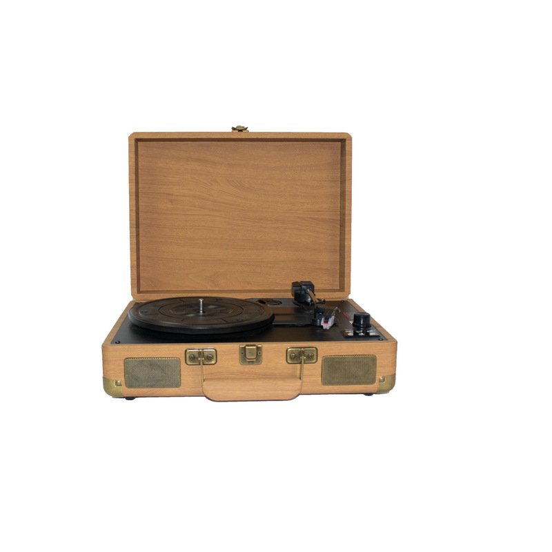 T1903�ڽ���Ƭ�� �������ָ�����������ʽ���̻� �๦�ܵ糪��