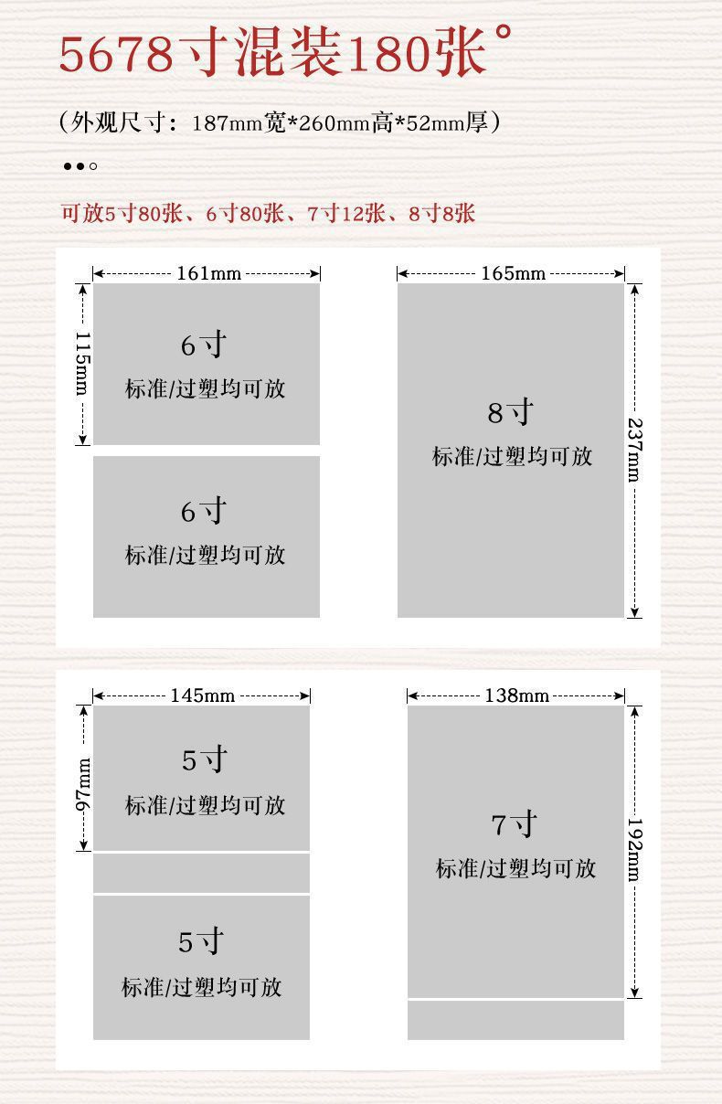 fa060ebc-849f-4165-a83b-66abb4191f33.jpe