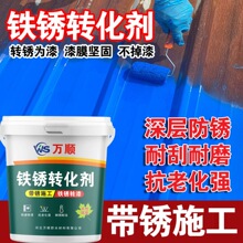 �F�P�D��������P���������߷����FƤ�ڗU�T䓽Y�����P���P����