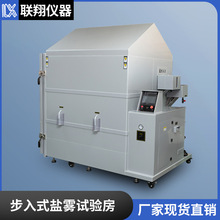 Sҹʽ}Fԇ򞷿}Fԇyԇxͺ}Fgԇ