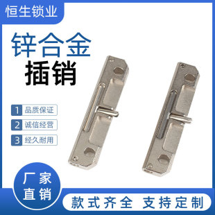 �a��CL106�\�Ͻ����ɲ��N��s�T˨����ʽ�q�MX02�C���T���ͬ��