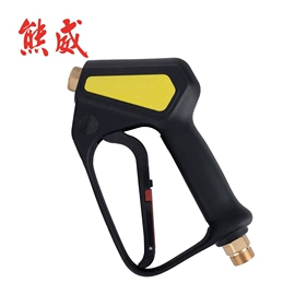 洗车水枪;汽车清洁工具;其他洗车工具