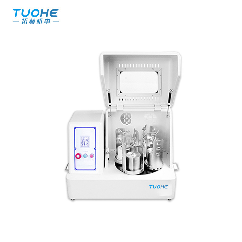 غTH0.4Lʽĥ Ʒĥ ĥĥ