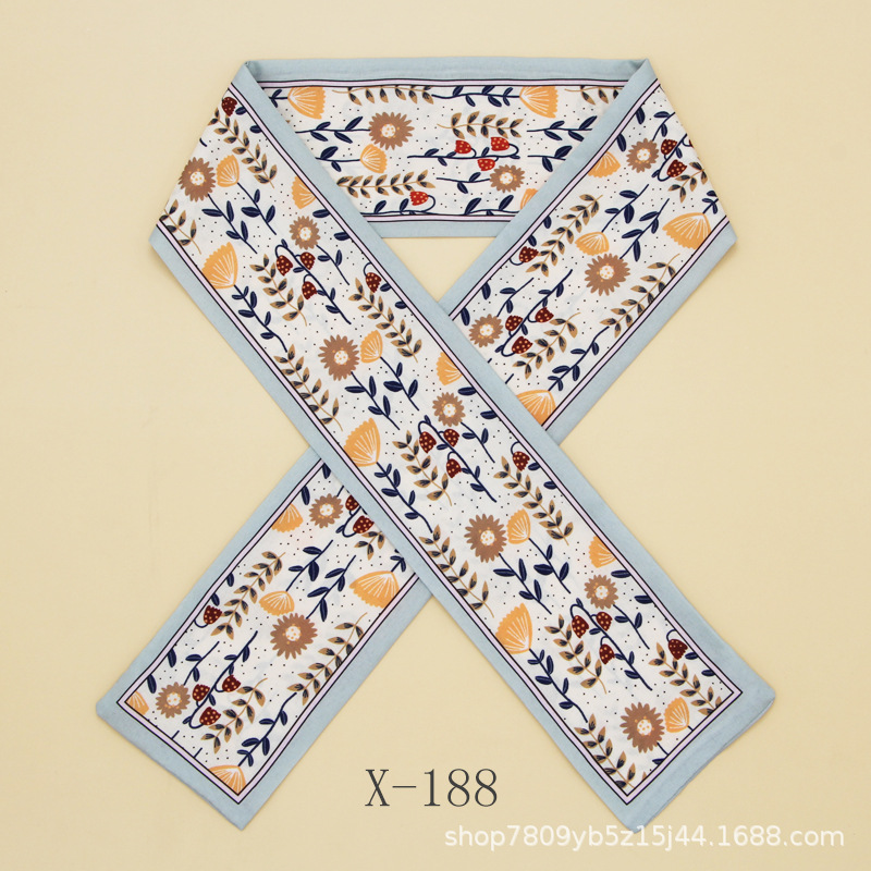 X-188#(90*8)