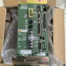 0190-75052  ESA-B014CF7-11 AMAT�ŷ������� �ֻ�ʵ��������