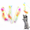 Colorful toy, new collection, cat, wholesale, pet