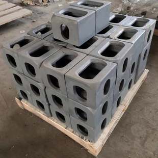 �F؛�������b�����һ��Ʒ��׼�� ���b��Ǽ�  ���b��o�̼�