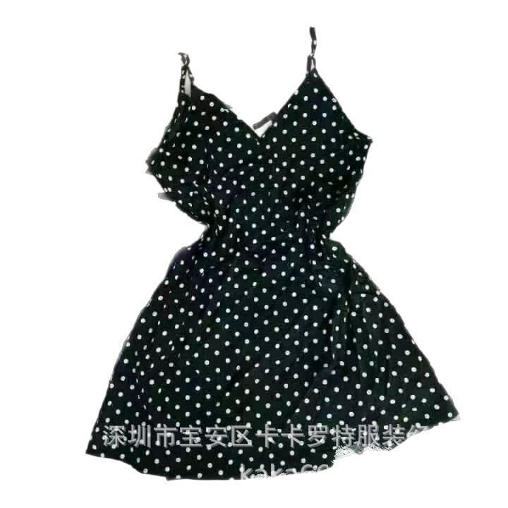 SHEIN ropa de mujer marca de moda de comercio exterior venta caliente de moda africana, ropa de mujer de moda rápida
