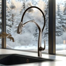 �N�������@ʾ�|���Б����ˮ���^ˮ�۹��z�����Cе�Б���sͨ����