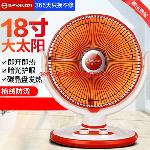 �P��С̫�ȡů�����ù���ʡ�̨ʽ������늟����ů���ٟ�2025��