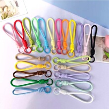 �¿���Kˮ�����K�̿��֙C���K��Ͱ���ɫ�K������耳׿ے��