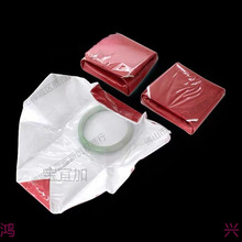 �������C���t������ʯ�����b�����չʾ �����н��������