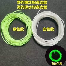 �o���ܼӺ�DIY��ˮ������ˮ��S�����ܰ׹�����~ҹ��ܴ�ឰl