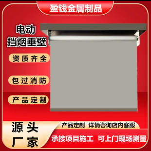 늄�ʽ�������ڟo�C�����������ͻ��͸ߜز�Դ�� �Sֱ�N�Ŀ���b