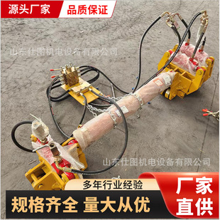 ��|��܉�� �C�ɹ����������|��ˮ���c�߉��z�� �����g���|