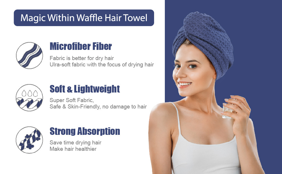 O1CN01sdAUPo29P4tzXzoZv_!!2565578059-0-cib.jpg?__r__=1730969130879