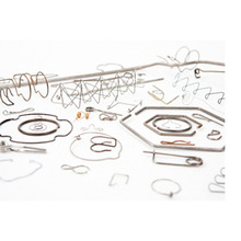 ���S�ӹ����ƾ�����u�͏��ɸ��N�Π�� ���͏��� 䓽z�F���ۏ�