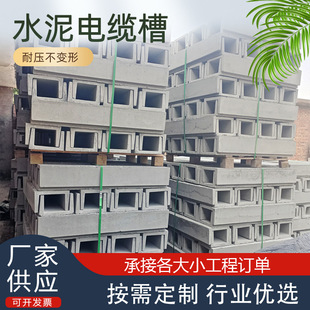 ���N䓽������ˮ����|��U��ˮ����|���F·��ˮ����|��