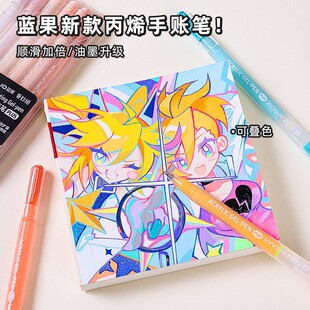 �{��P650���w��ϩ�L���P�W�����~�P90ɫ�ɯBɫˮ���L��1mm�R�˹P