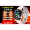 Silver丨OLED high-frame large screen丨Smart island pop-up window-[12+128G] Added Morse code + popular applications
