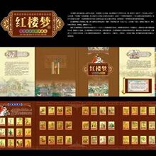 �t�ǉ��Ĵ������𲭃Լo����]Ʊ�Խ��]Ʊ����ղضYƷ���lֱ��