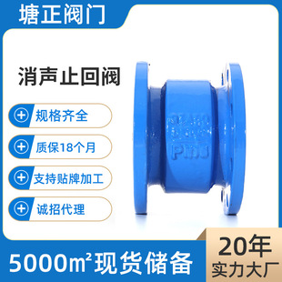 ��ֹ���yHC41X-16Q���m���]������ֹ�y��ī�T�Fܛ�ܷ�ֹ���y