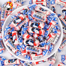 ���������ԭζ�Ϻ������@�Y��ϲ�ǃ�ͯ���ǹ����fС��ʳɢ�b���l