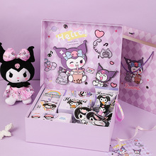 �����׿�ͨ���w�Y�пպЃ�ͯ�Y����b�а��������հ��ֶYƷ����