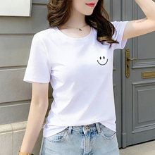 ��ɫ����t��Ů�����ļ�2026�¿��a���糬��p�g�����w�����³�