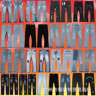 ���GALLERY DEPT TIDE��ī�T�f΢����ƴ���ƶ����e����ţ��ѝ��