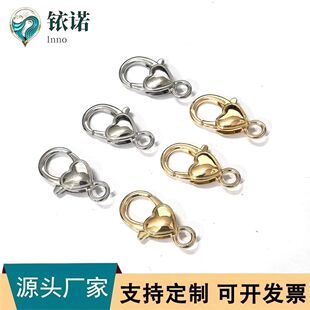 �������\�Ͻ�������r�������朿�diy耳׿������������