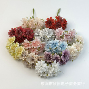�¿�ջ� diy�ֹ����Ϸ��滨 ����������c���滨�^��c