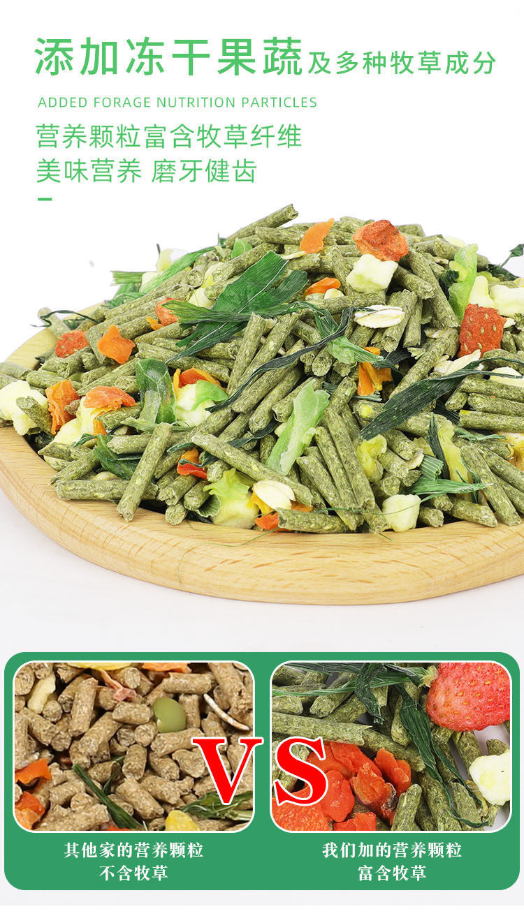 70c4643e-47a0-486e-a12d-07118f9a2d7b.jpe