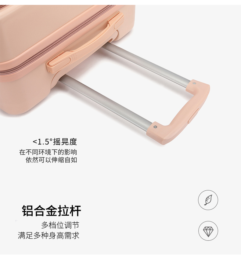 详情图片_05.jpg