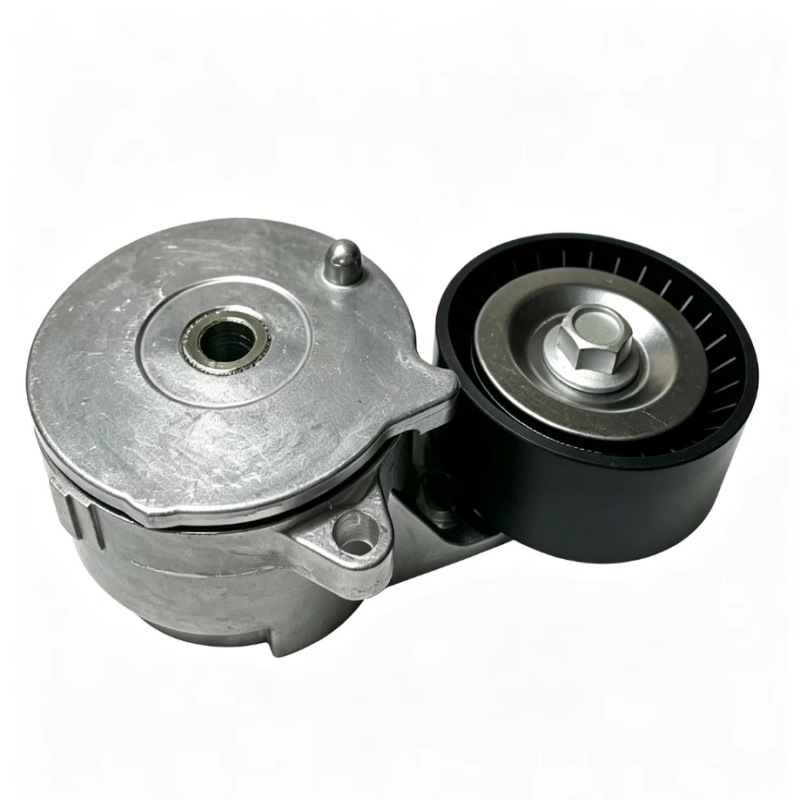 11955-6CA0B 11955-6CA0A is suitable for Nissan Altima Rogue 2.5L tensioner