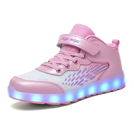 暴走鞋;童运动鞋;童板鞋