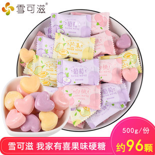 ѩ���������ǹ�����ζӲ��â��ζ���ζˮ���ǹ��Y��ϲ��ӆ����ʳ