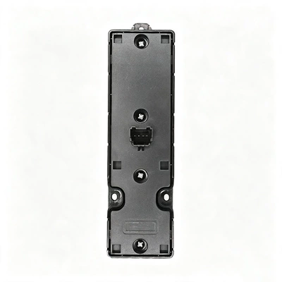 Focus Glass Lift Electric – Glass lifter