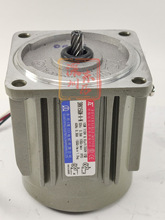 3RK15GN-A-N TL\D늄әC110VBT|vR_TUNGLEE