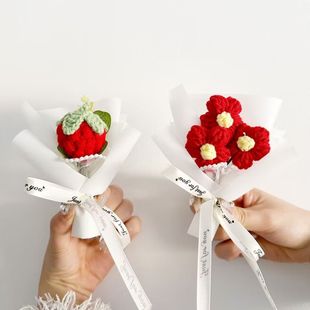 ���㾎���������տ�����һ��С�t��С����ë��ᘿ��Y�д�����ֶY