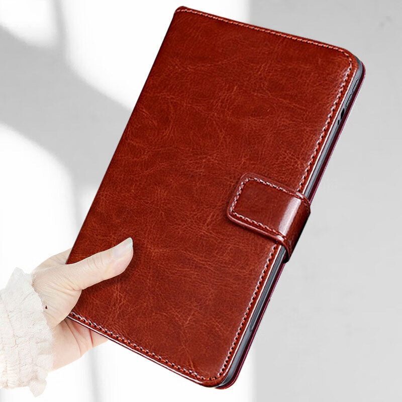 Suitable for Amazon Fire Max 11inch Tablet Protective Case Kindle Scribe All-Inclusive Fire Hd Case