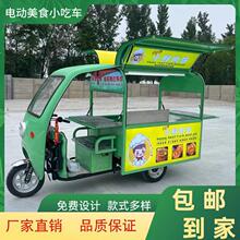 ֱNС܇ը늄݆܇๦ܔ[Ƅ܇͔[܇