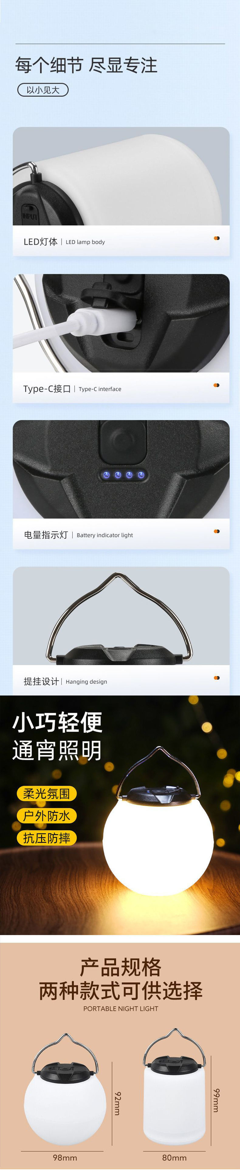 cbe83f50-8f56-4aaf-88f9-d2ea5f84c934.jpe