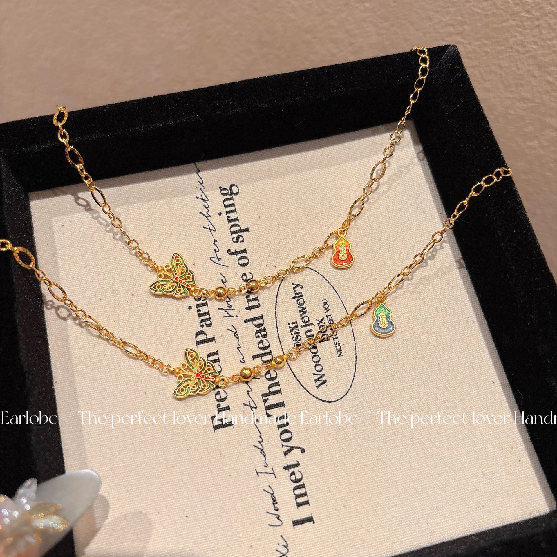 O1CN011VOyvY1lSEr0TgNpy_!!3482