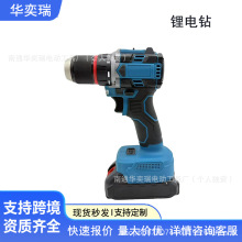 �羳���R�d����21V�������p�ٵ������_���Ó���