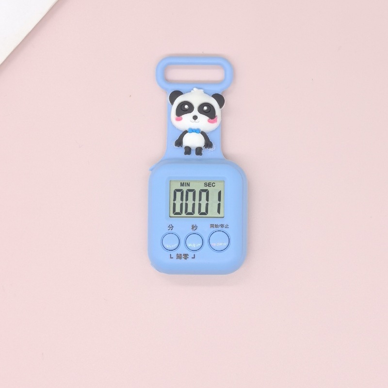 O1CN01EM5GMU1jjWY5TxhhG_!!2208