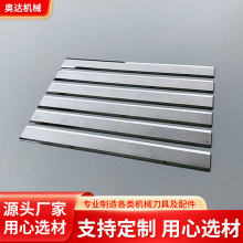 LlϽ Ӳ|Ƭ u䓱pеl wSДCƬ