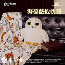 ME�����A�{�ڙ�������غ���ޱë�q�������m���|�k������������