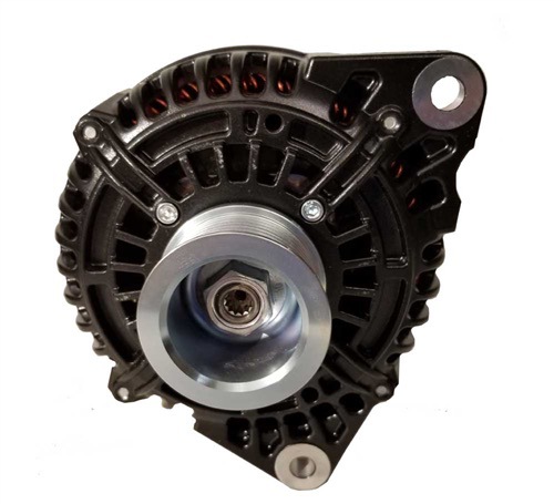 Avi150S1112Hp Generator 8066397 Generator Suitable for Irizar Generator